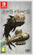 Earth Atlantis Switch Game