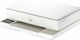 HP Envy 6120e Farbe Multifunktionsdrucker Tintenstrahl