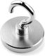 Neodymium Magnet with Traction Force 41kg L36xW36mm