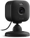 Blink Mini 2 IP Κάμερα Παρακολούθησης Full HD 1080p με Αμφίδρομη Επικοινωνία και Φακό 2mm