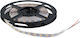 Elmark LED-Streifen 12V Kaltweißes Licht 1m SMD5050 Typ