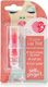 Selfie Project Lippenpflege Balsam Naturalcolorup 3,5 g