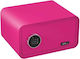 Basi Mysafe 430 Safe with Digital Lock L43xW28x...