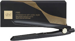 GHD Plate Styler