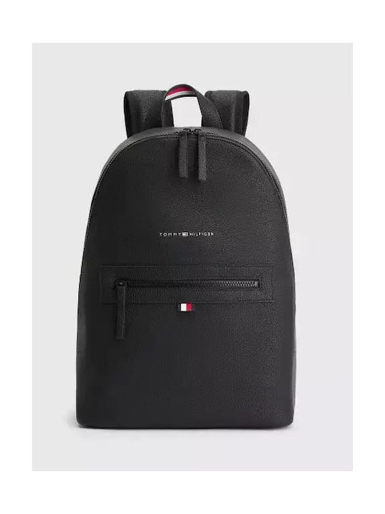 Tommy Hilfiger Essential Black