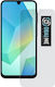 Obal:Me 2.5D Tempered Glass (Galaxy A16 5G)