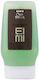 Wella Eimi Sculpt Force Extra Гел за Коса 125мл