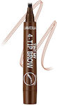 La Meila Pen for Eyebrows #2