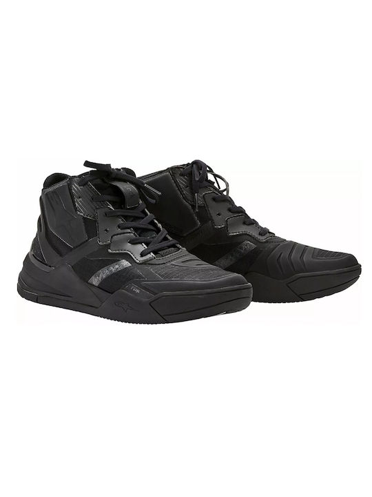 Alpinestars Speedflight Pantofi Motocicletă Băr...