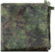 MFH Tarpaulin Водоустойчив Брезент 3x3м.