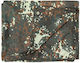MFH Tarpaulin Водоустойчив Брезент 3x2м.