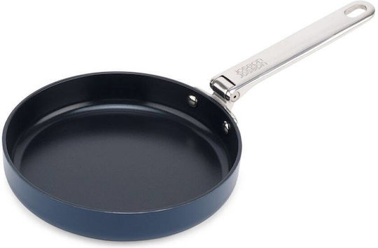 Joseph Joseph 20cm Aluminium mit Keramikbeschichtung