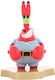 Cable Guys Mini Spongebob Mr Krab Hdhmsp400640