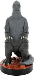 Figurină Godzilla Regele Monștrilor Suport Clește Cable Guy 21cm