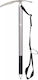 Black Diamond Raven Ice Ледокоп 60см BD410169000060_1