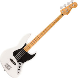 Fender 4χορδο Ηλεκτρικό Μπάσο Player Ii Jazz