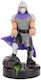 Exquisite Gaming Tmnt Shredder Cable Guys Original Controller in Mehrfarbig Farbe