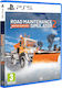 Road Maintenance Simulator 2 - Winter Services PS5 Game