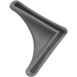 Dexion T36 Plastic Feet 001.332.8.01