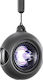 Vention T17 In-Ear Bluetooth-Freisprecheinricht...