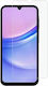 Σκληρυμένο Γυαλί Tempered Glass Προστασίας Οθόνης Samsung Galaxy A16 5g