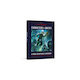 Characters & Quests Dungeons & Dragons 9780593577707