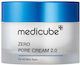 Medicube Cream Face 50ml