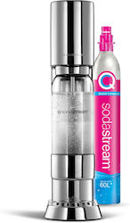 Sodastream Enso Sodastream Enso