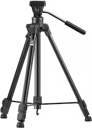 Benro Video Tripod