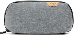Peak Design Tech Θήκη Pouch Peak Design Tech Θήκη Pouch