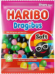 Haribo Dragibus Soft Gummies 150g