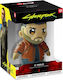 Good Loot Good Loot Hanging Cyberpunk 2077 V-male Boys Figurine
