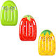 Bestway 42049 Kiwi Inflatable Swimming Board