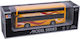 Bus (Miscellaneous Designs)