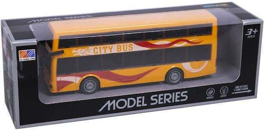 Bus (Miscellaneous Designs)