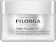 Filorga Αντιγηραντική & Συσφικτική Κρέμα Προσώπου με Υαλουρονικό Οξύ & Κολλαγόνο 50ml