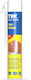 TKK Polyurethane Foam Hand Tool 750ml 1pcs