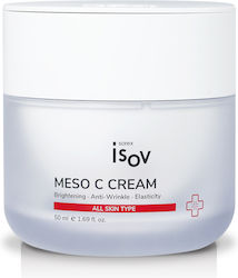 Isov Meso Creme 50ml