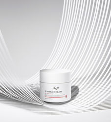 Isov Ενυδατική Κρέμα 100ml Isov Ενυδατική Κρέμα 100ml