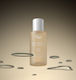 Isov Creme de fata hidratantă și anti-îmbătrânire 50ml
