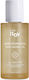 Isov Cream Face 50ml