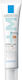 La Roche Posay Effaclar Duo+M Unifiant Medium 24-часов Хидратиращ и Регулиращ Дневен Крем за Лице с Цвят срещу Несъвършенства 40ml