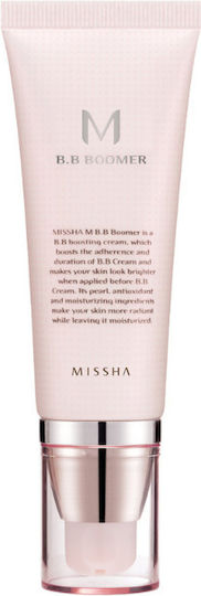Missha Boomer Primer 40ml