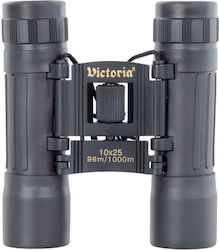 Бинокъл Victoria 10x25 Бинокъл Victoria 10x25