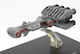 DeAgostini Modeling Figure Spacecraft No.37 Tantive IV
