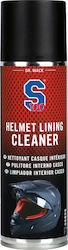 Lampa Motorcycle Helmet Cleaner 300ml