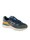 Joma Sneakers Multicolour