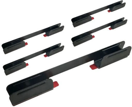 Govee Connector για Ταινίες LED 5τμχ H10D2001