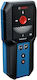 Bosch 0601081700 Digital Detector Metal