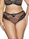 Women's Brazil Black Panther
